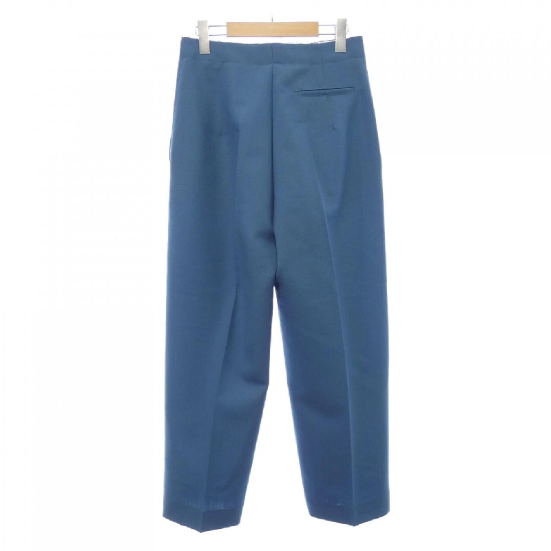 Quần CELINE 2 1R67/389A 649652