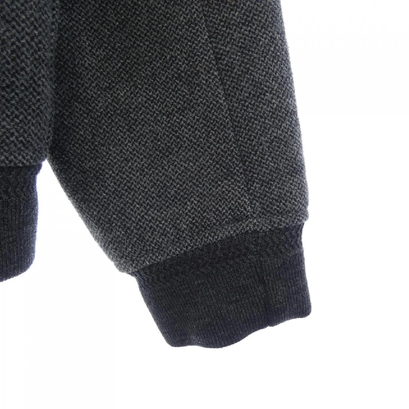 Áo khoác EDIFICE - Hàng hiệu Authentic 889405