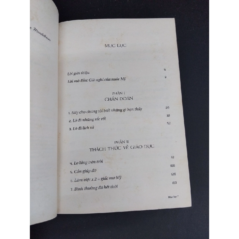 Từng là bá chủ mới 70% ố nhiều 2013 HCM1712 Thomas L.Friedman KINH TẾ - TÀI CHÍNH - CHỨNG KHOÁN 355286