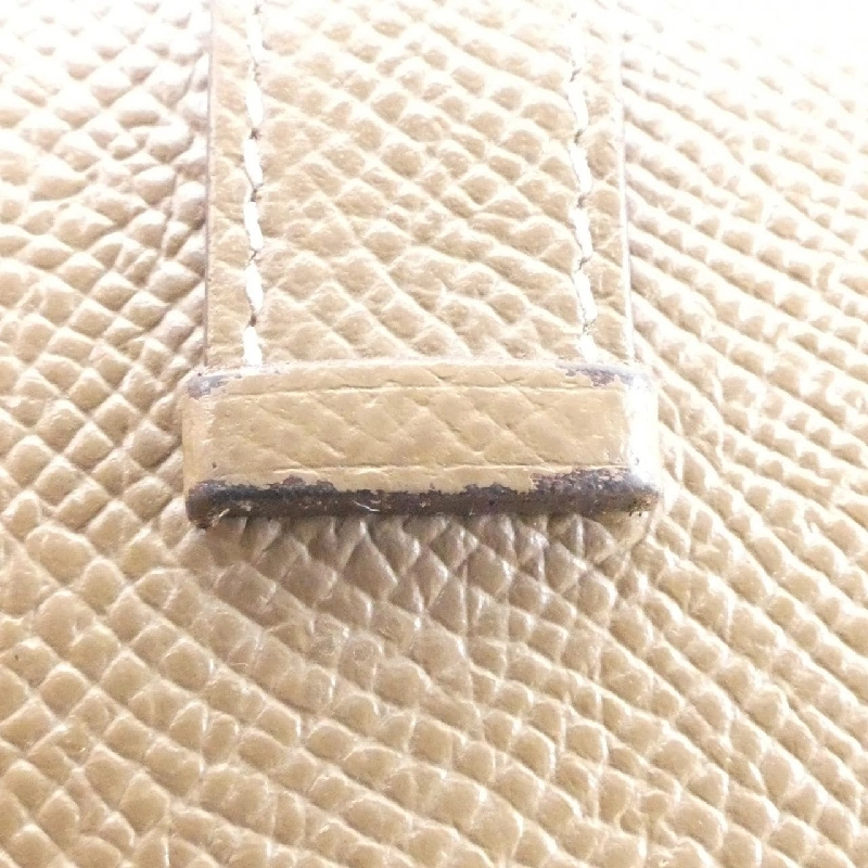 Ví compact Hermès Bearn 039790CK - Hàng hiệu Authentic 770607