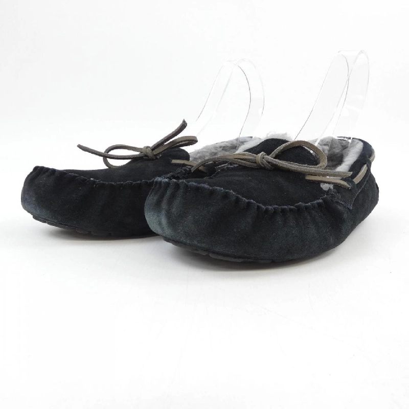 Giày UGG 1003390 - Hàng hiệu Chính hãng 827156