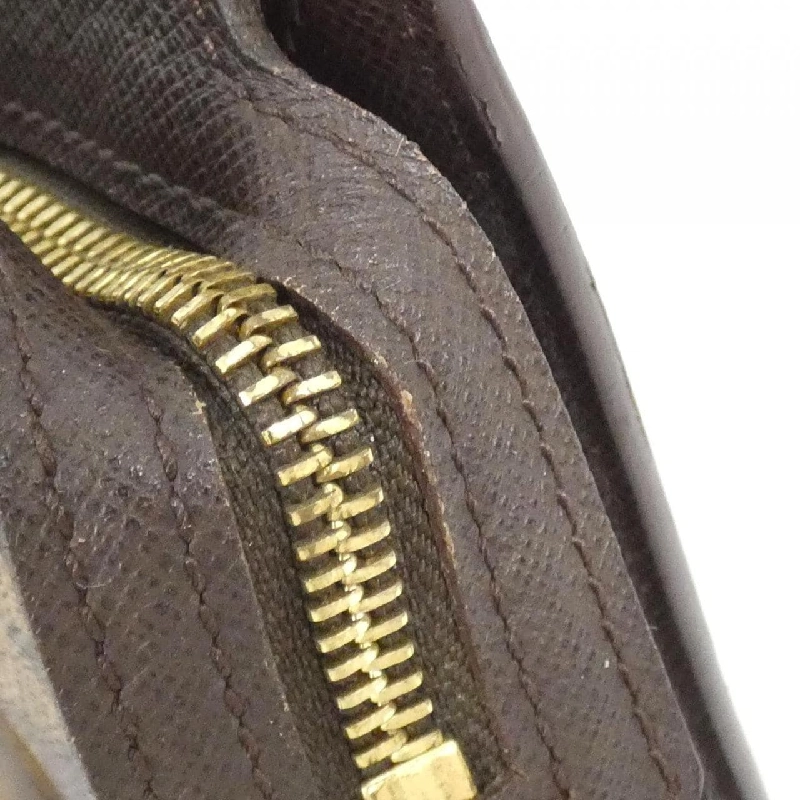 Túi Louis Vuitton Damier Venice N51145 - Hàng hiệu Chính hãng 770036