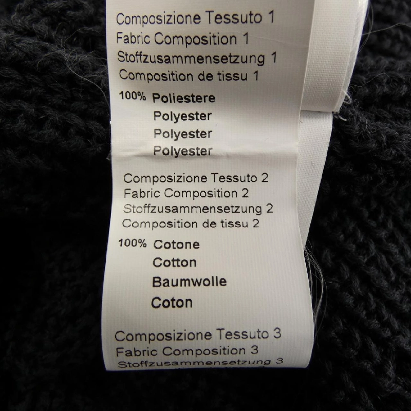 PESERICO ジャケット 627977