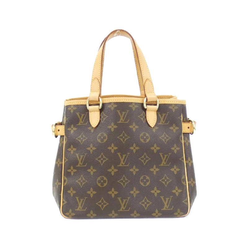 Túi xách Louis Vuitton Monogram Batignolles M51156 617651