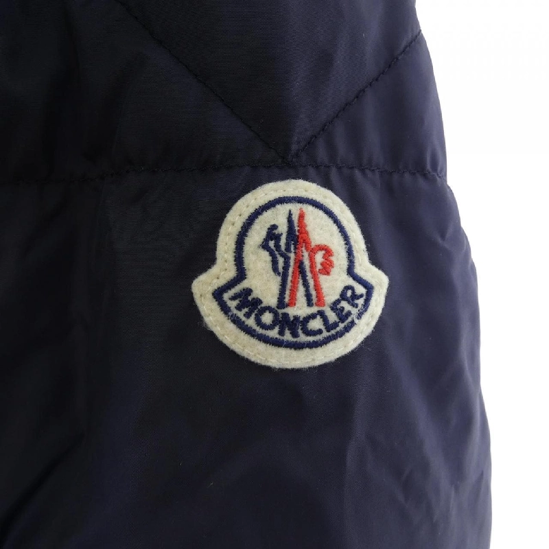 Áo khoác lông vũ MONCLER ETIEVANT - Hàng hiệu Chính hãng 894139