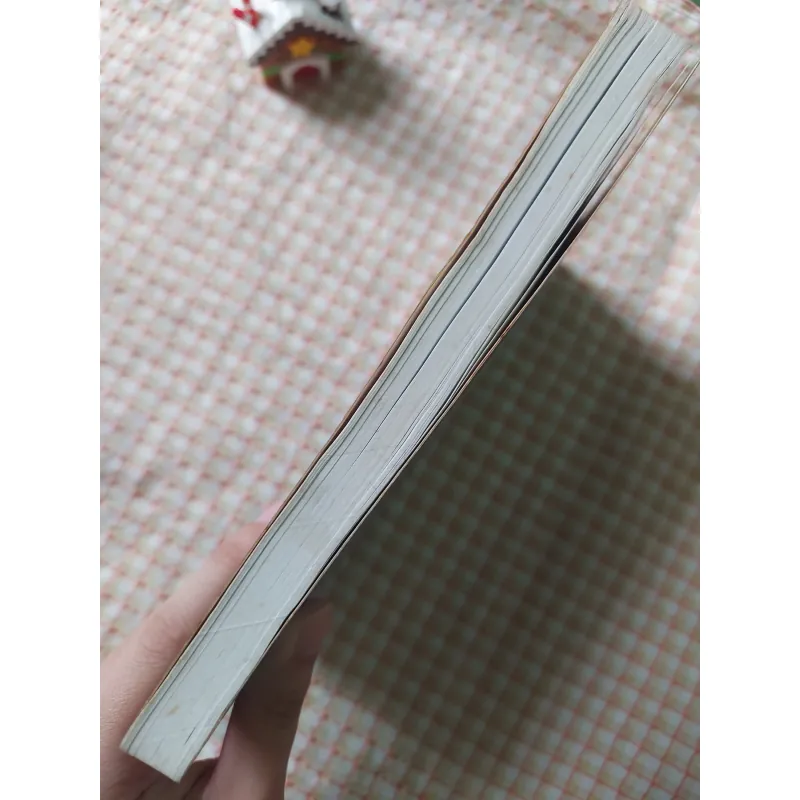 NGẪM TRONG THƠ - THƠ HAY VỚI LỜI BÌNH ✍️🏻 VÂN LONG 751371