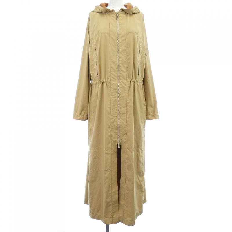 HERMES 5E0154DK Áo khoác 633973