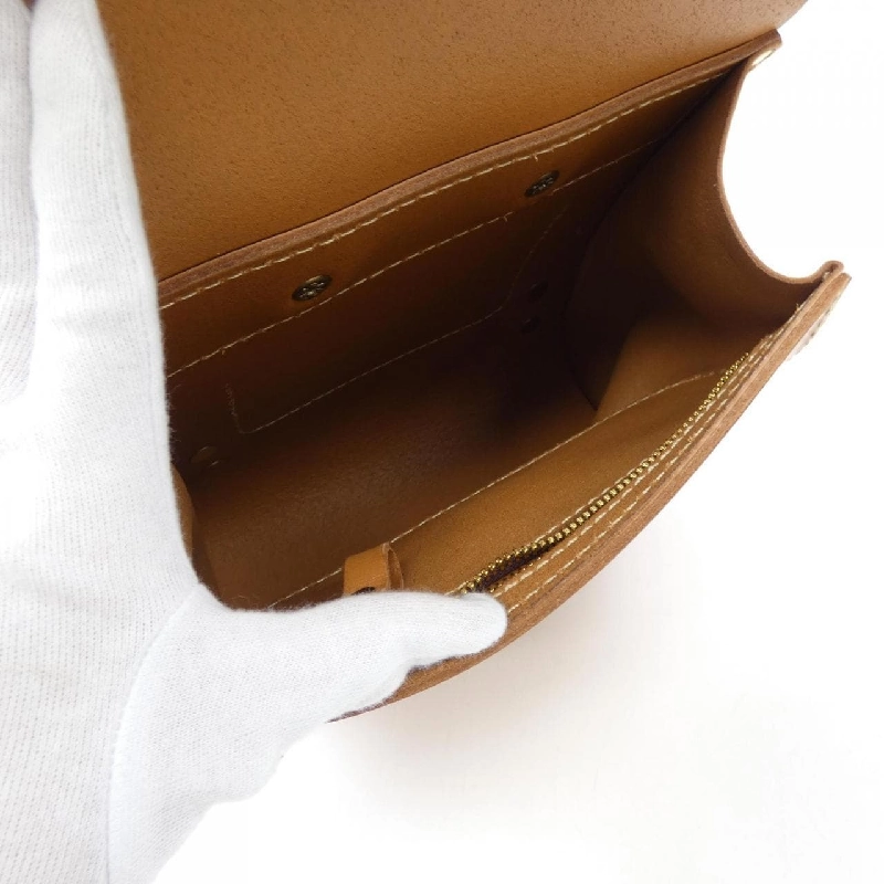 Ba lô HERZ 278408 - Hàng hiệu Chính hãng 832597