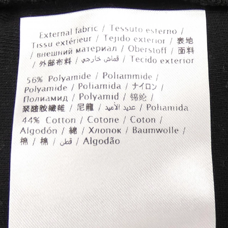 Áo khoác VALENTINO RV3MF00YYPF - Hàng hiệu Chính hãng 893938