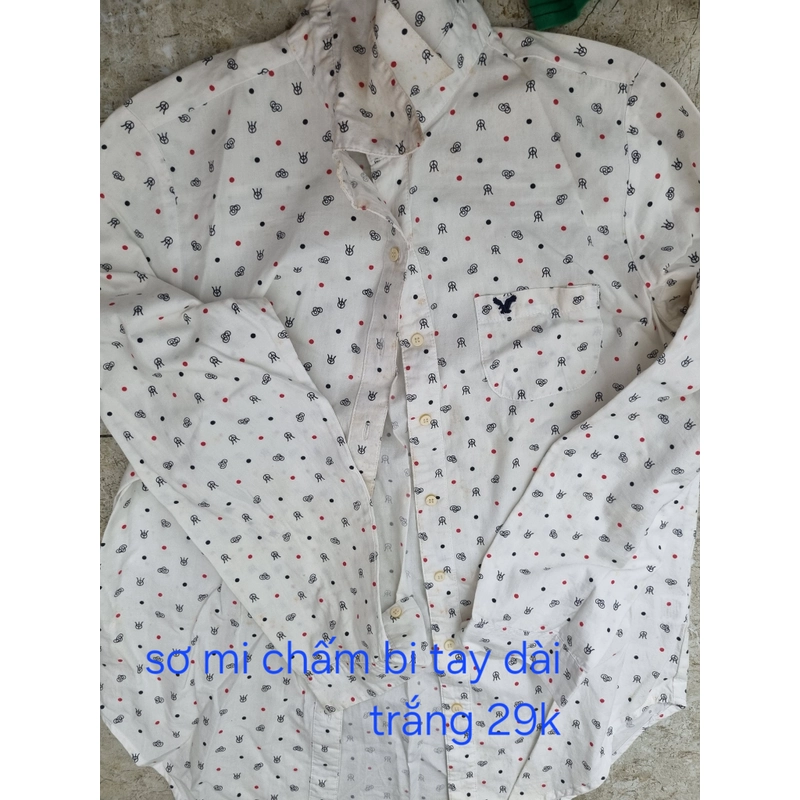 Hàng chất lượng mới dùng 1 l 505251