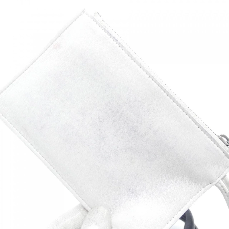 Bottega Veneta 729029 VMAY3 Túi - Hàng hiệu Chính hãng 803722