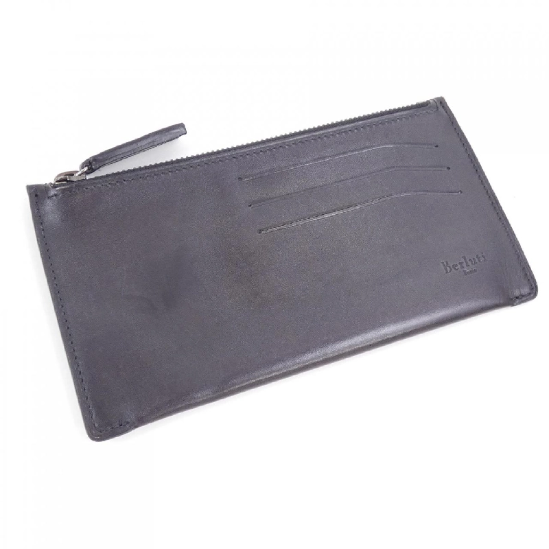 Ví Berluti - Hàng hiệu Authentic 906129
