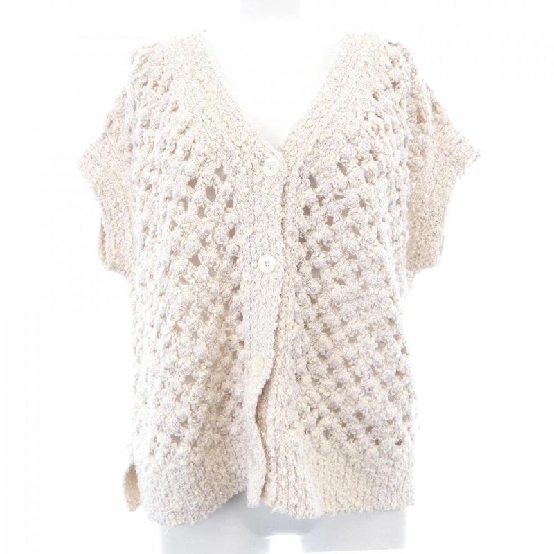 Đồ hiệu DRAWER - Áo vest 775352