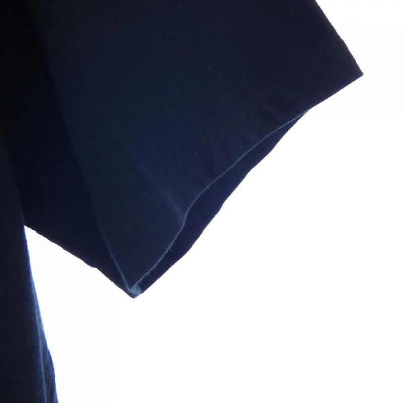 Áo thun GUCCI - Hàng hiệu Chính hãng 899573