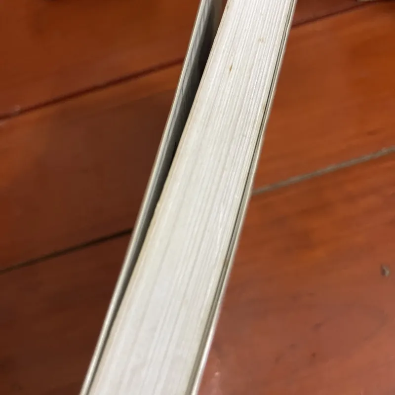Mặt phải Adam J. Jackson 1042177