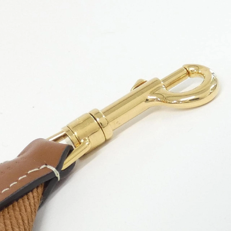 Celine 49S012AEP Dây đeo 628136