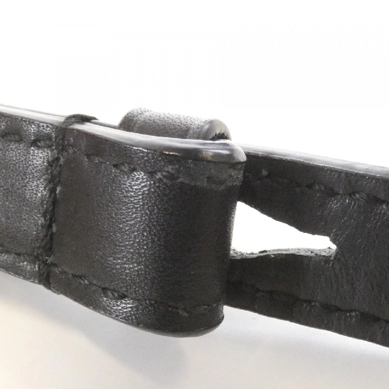 Túi xách vai Saint Laurent Kaia 619740 BWR0W 611929