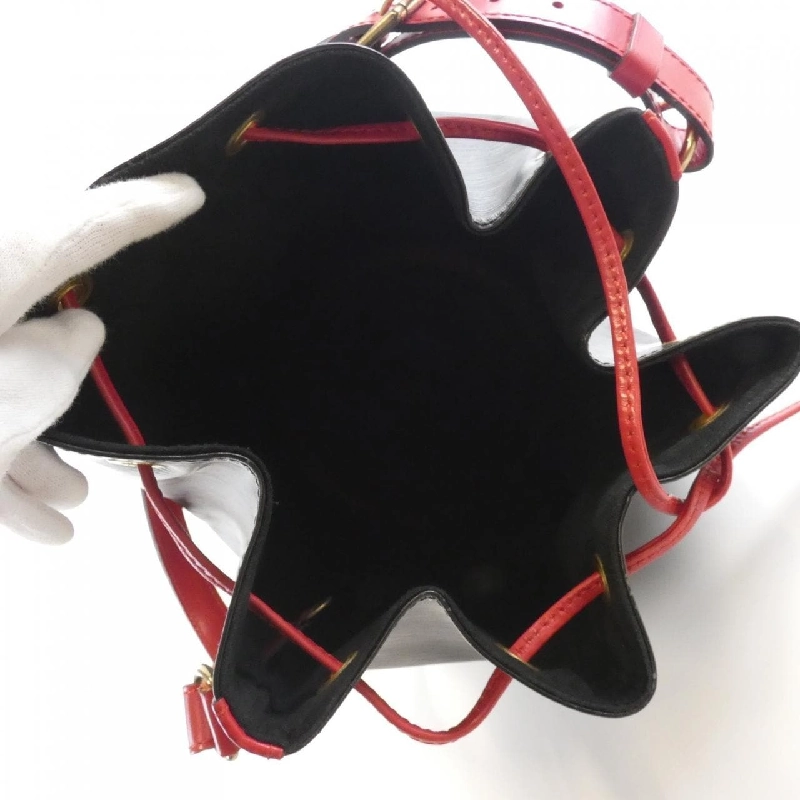 Túi xách vai Louis Vuitton Epi Noe M44017 - Hàng hiệu Chính hãng 766651