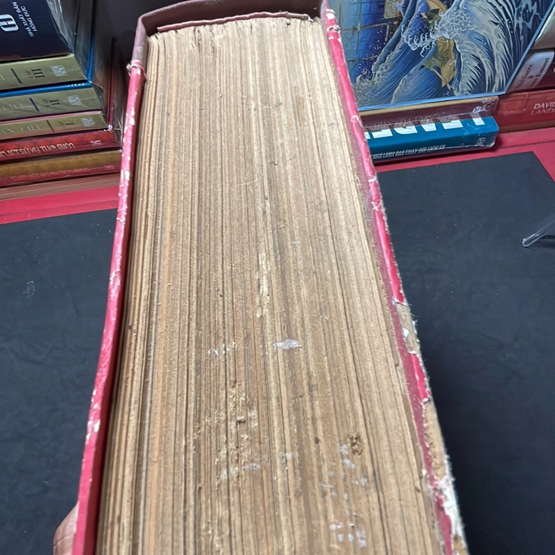 Thể thao và văn hoá Thông tấn xã Việt Nam 1988 302986