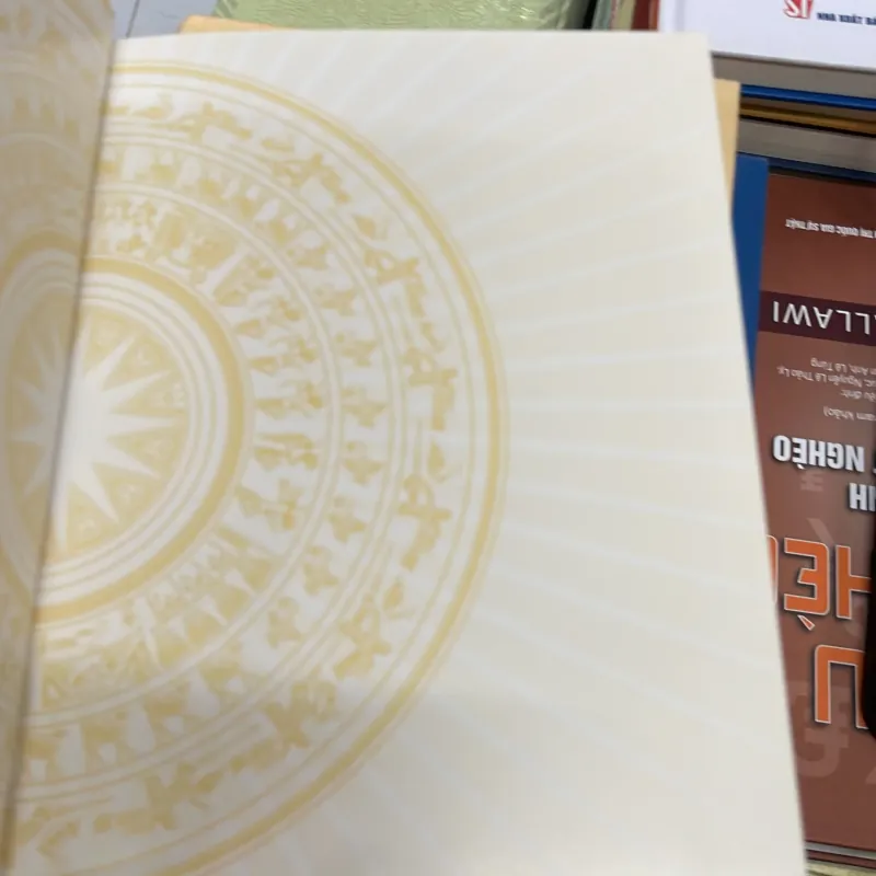 Sách Đại Tướng Lương Cường  996535