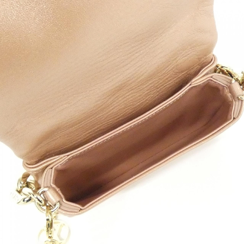 Túi đeo chéo Louis Vuitton Coussin M21765 - Hàng hiệu Chính hãng 766092