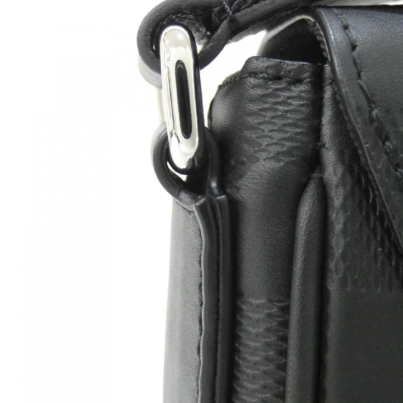 Túi xách vai Louis Vuitton Damier Infini District PM N42711 - Hàng hiệu Chính hãng 803320