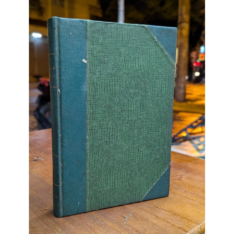 TẠP CHÍ VĂN HOÁ NGUYỆT SAN ( 2 SỐ ĐÔI 1,2 & 3,4 ĐÓNG CHUNG ) 301146