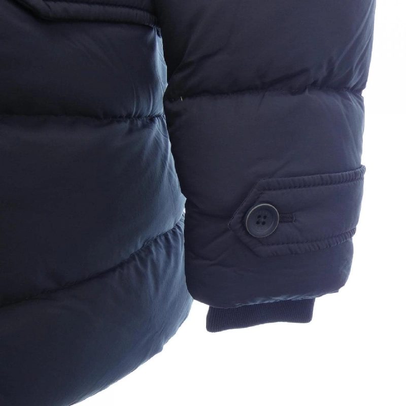 Herno Áo khoác lông - Hàng hiệu Authentic 900058