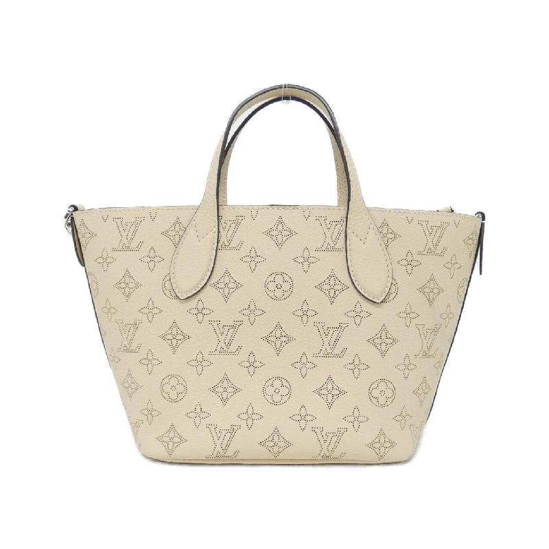 Túi xách Louis Vuitton Mahina Blossom PM M21909 - Hàng hiệu Authentic 803723