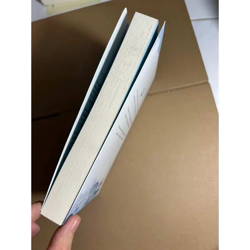 Bi Thương Ngược Dòng Thành Sông 90k 735305