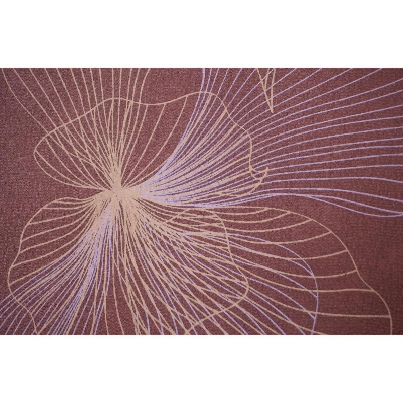 帯揚 - Hàng hiệu Authentic 877889