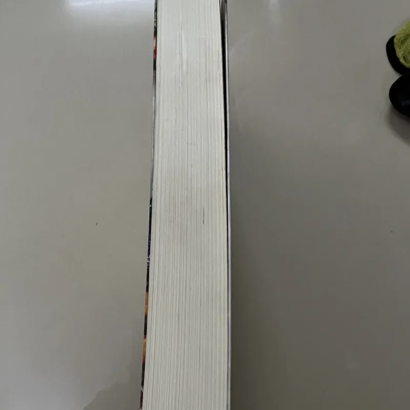 Dinh Dưỡng Lành Mạnh Ngại Gì Bệnh Tim 576899
