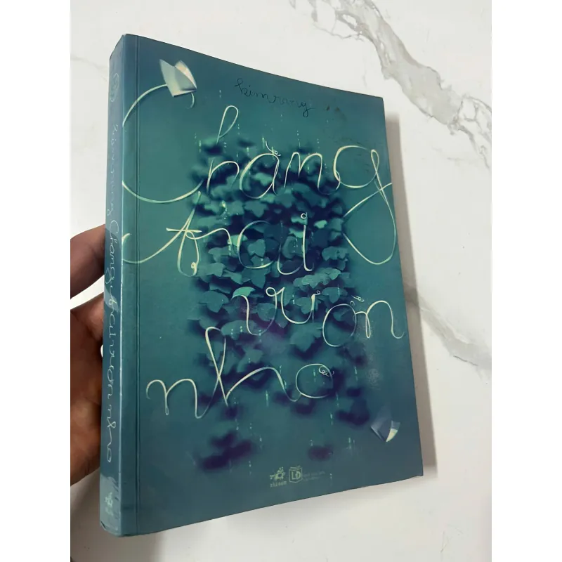 Chàng trai ở vườn nho – Kim Rang 991817