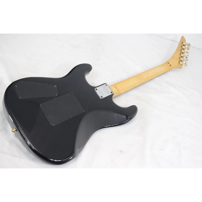 ＫＲＡＭＥＲ ＫＲＳ－１３０ - Hàng hiệu Authentic 879451