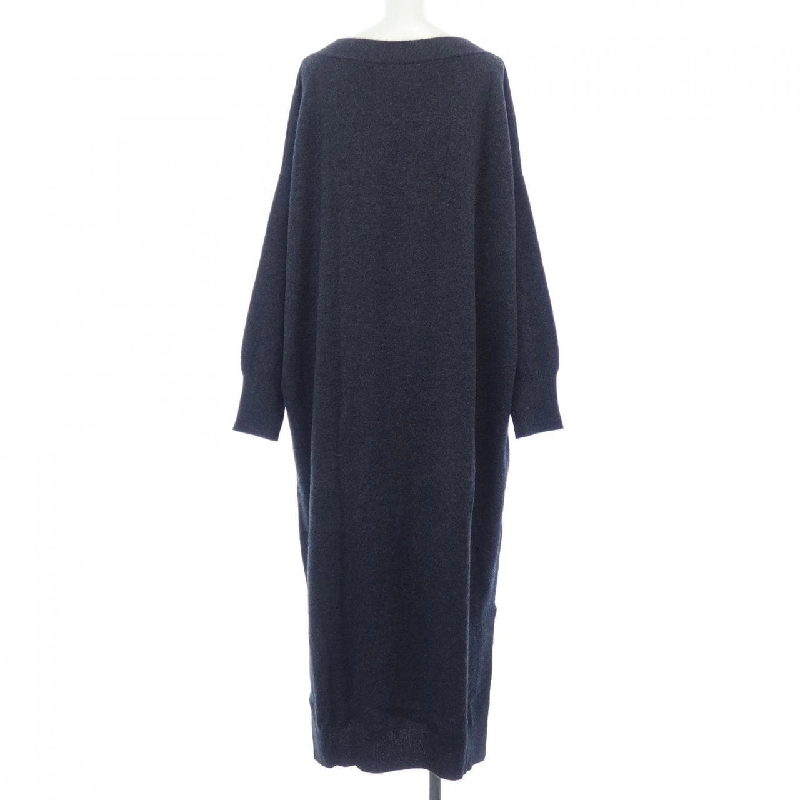 Nagonstans váy - Hàng hiệu Authentic 816161