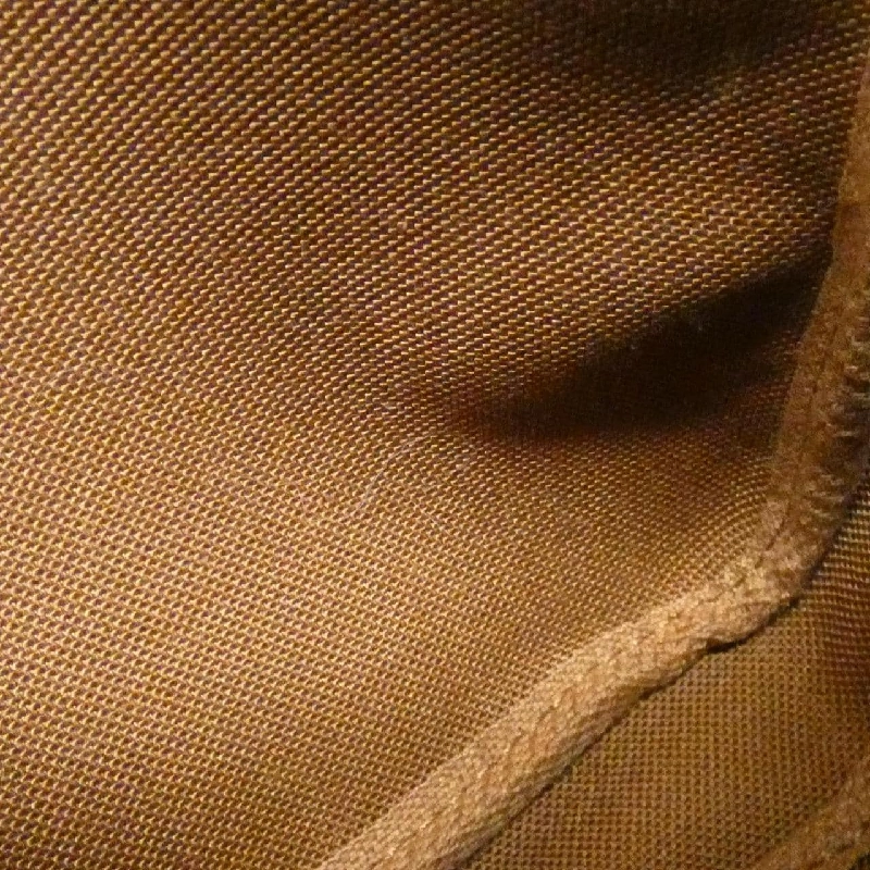 Túi đeo chéo Monogram Louis Vuitton M51980 - Hàng hiệu Chính hãng 806106