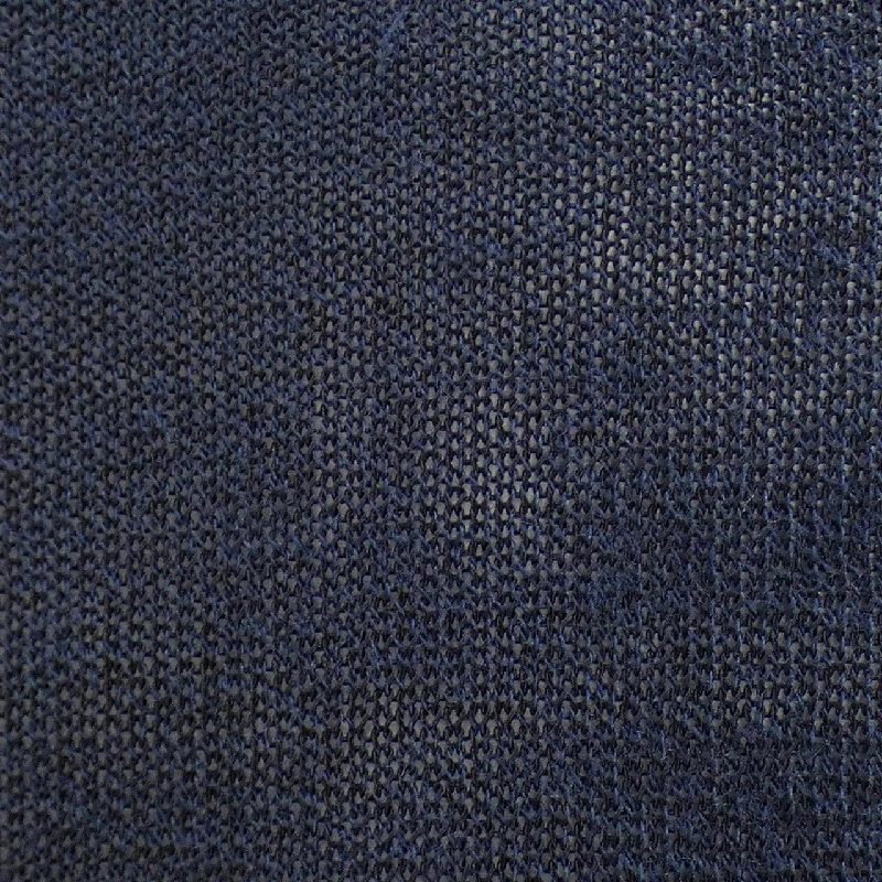 Thời trang LEONARD FASHION - Áo khoác cardigan - Hàng hiệu Authentic 827271