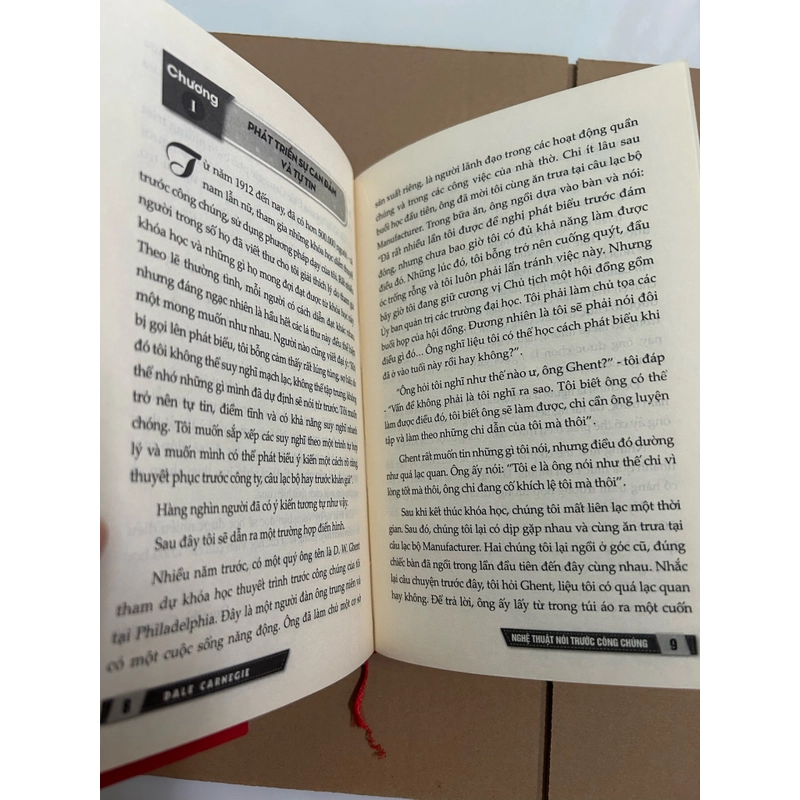 Nghệ thuật nói trước công chúng 497561