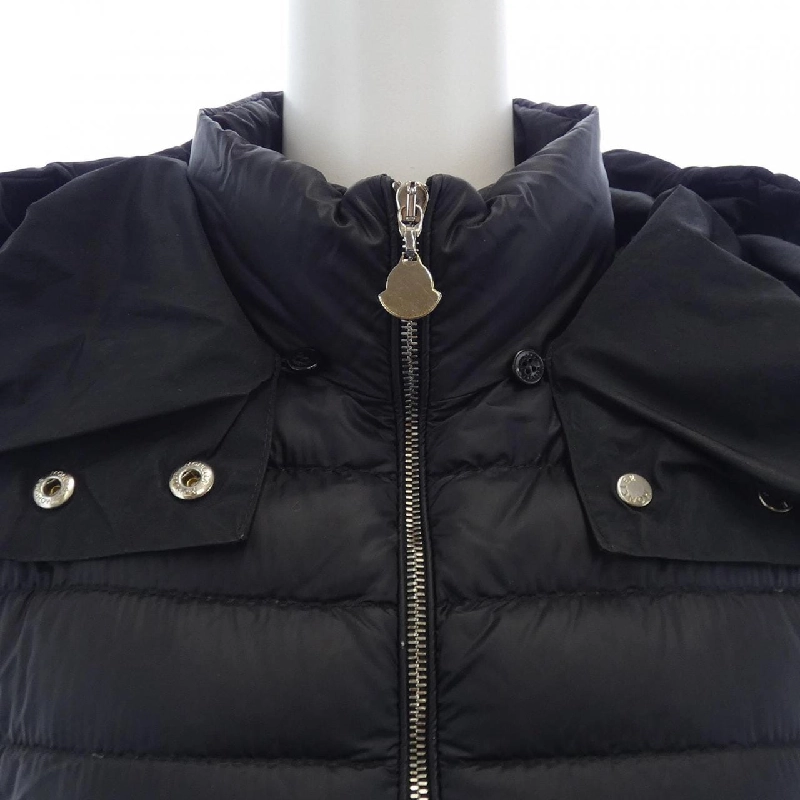 Áo gile MONCLER 640689