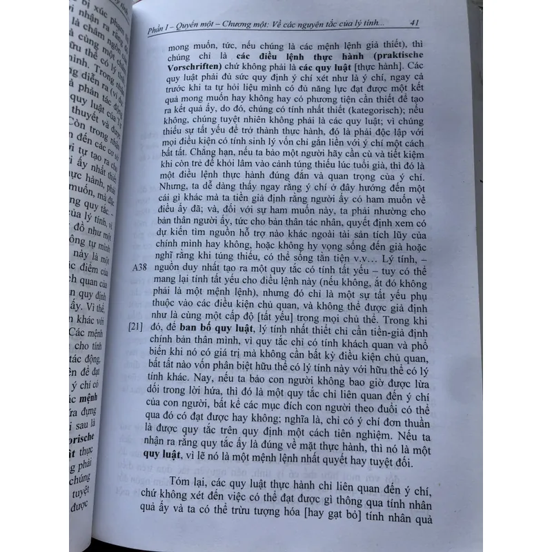 Phê phán lý tính thực hành 708078