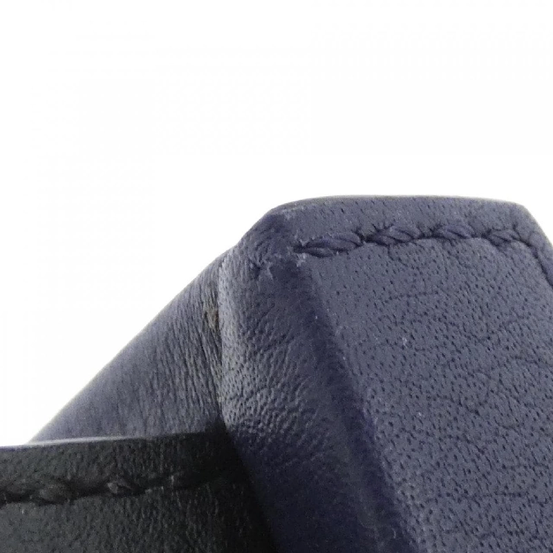 Loewe Postal Small 309 31 W85 Túi - Hàng hiệu Chính hãng 771586