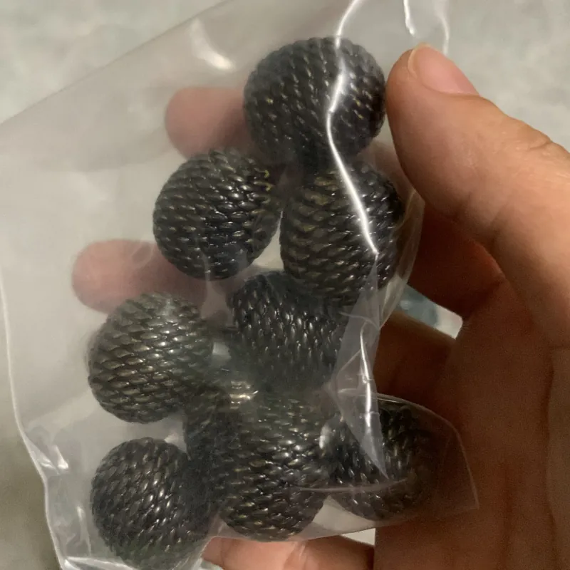 Phụ kiện xỏ vòng, hột xỏ vòng, phụ kiện 927572