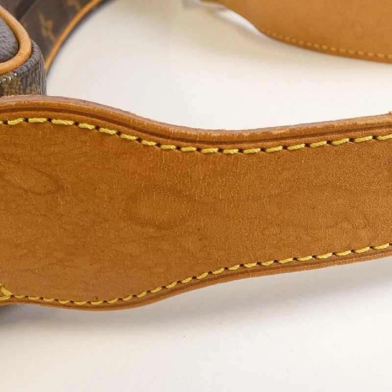 Túi xách vai Louis Vuitton Monogram Croissant MM M51512 - Hàng hiệu Chính hãng 805822