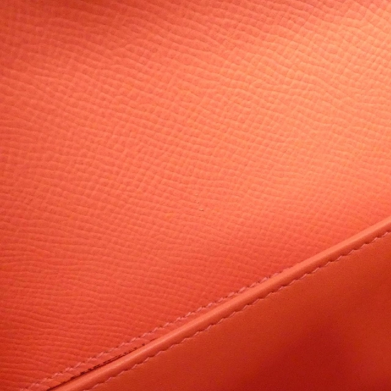 Túi xách vai Hermès CHERCHE MIDI 070360CK - Hàng hiệu Chính hãng 768121