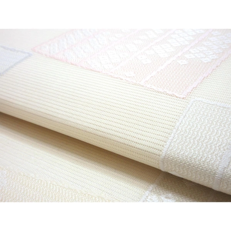 Dây đai mùa hè - Hàng hiệu Authentic 876250