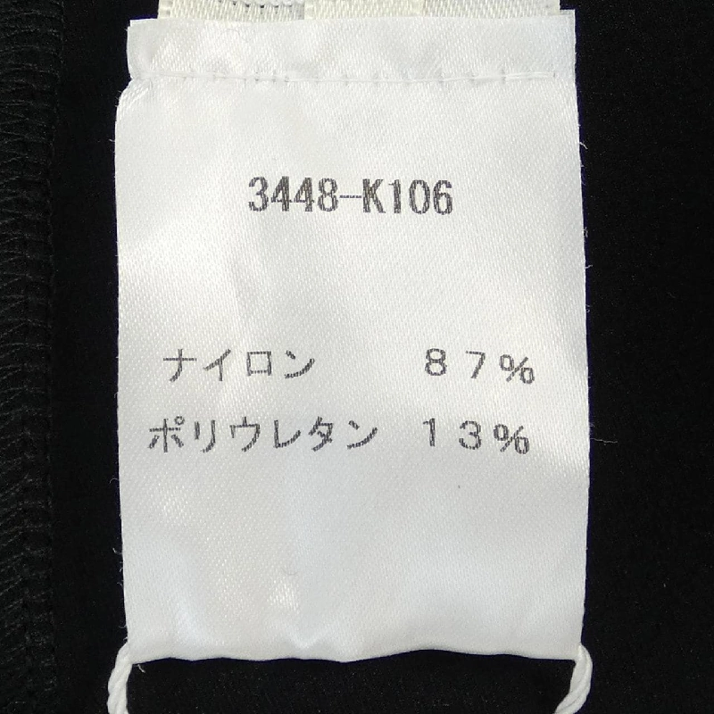 ザロウ THE ROW 3448K106 Quần 646573