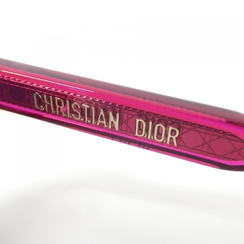 【新品】Kính mát Christian Dior DIORHIGHLIGHT S3F 624772