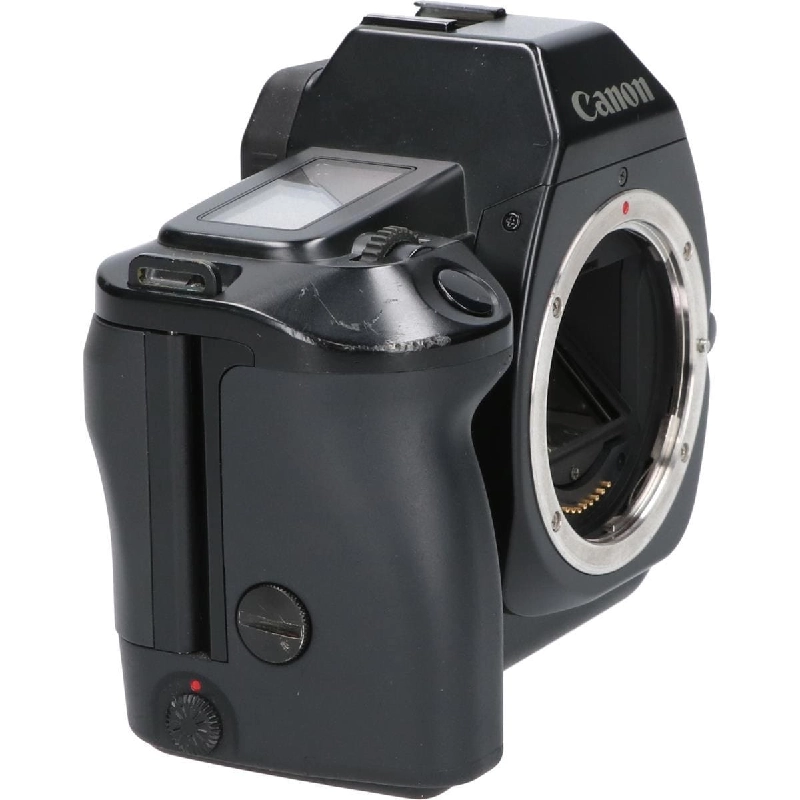 ＥＯＳ ＲＴ - Hàng hiệu Authentic 878488