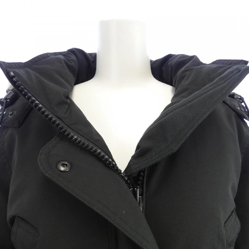 Canada Goose CANADA GOOSE 6660LA TRILLIUM Áo khoác lông vũ 630874