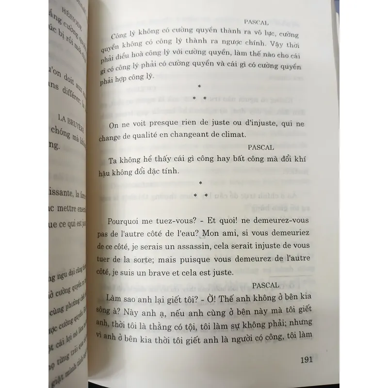 PHẠM TUẤN TÀI CUỘC ĐỜI VÀ TÁC PHẨM - VŨ KHIÊU chủ biên 726922